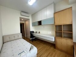 Park Infinia At Wee Nam (D11), Condominium #620972291